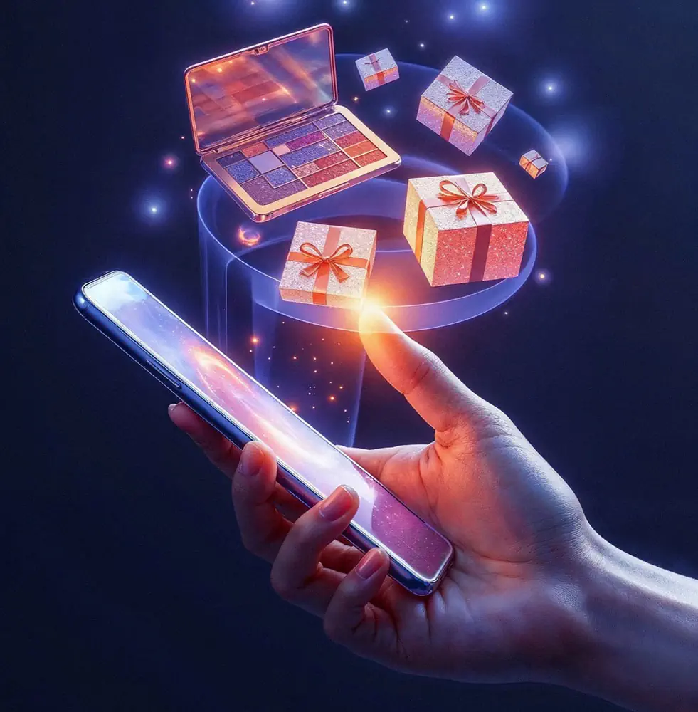 kontakt izrada internet prodavnice